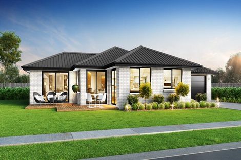 Photo of property in 31c Blunt Road, Te Kauwhata, 3710