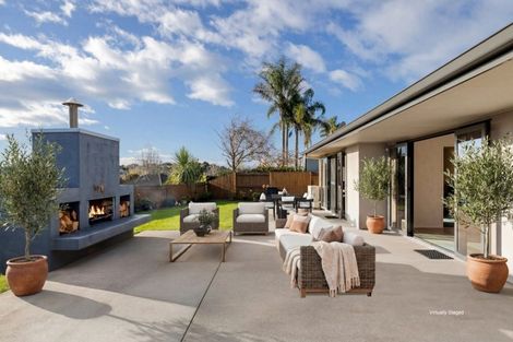 Photo of property in 23 Harbelle Close, Bethlehem, Tauranga, 3110