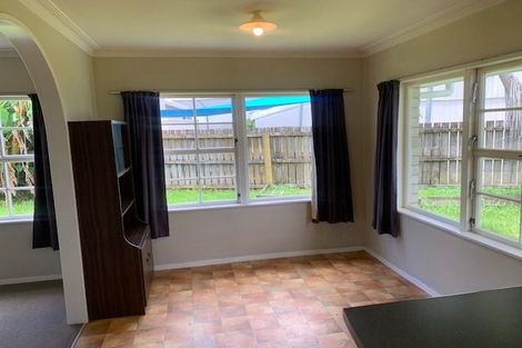 Photo of property in 62 Princess Road, Bellevue, Tauranga, 3110