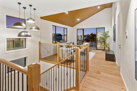 Photo of property in 1 Turbine Way, Hobsonville, Auckland, 0616