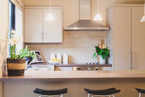 Photo of property in 1a Maple Court, Arthurs Point, Queenstown, 9371