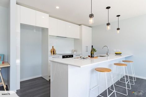 Photo of property in 75a Ward Street, Wallaceville, Upper Hutt, 5018