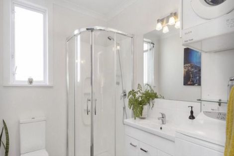 Photo of property in 64 Eighteenth Avenue, Tauranga South, Tauranga, 3112