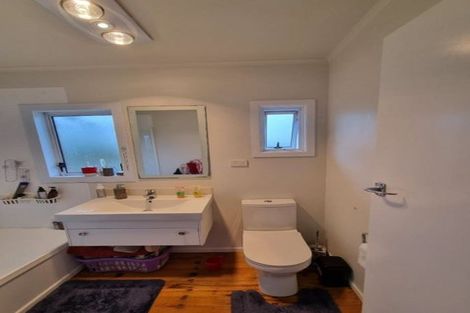 Photo of property in 4/134 Onewa Road, Northcote, Auckland, 0627