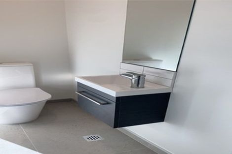 Photo of property in 2/317 Lincoln Road, Addington, Christchurch, 8024