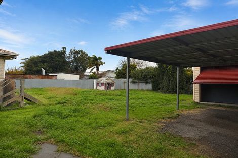 Photo of property in 39 Sunderland Drive, Flaxmere, Hastings, 4120