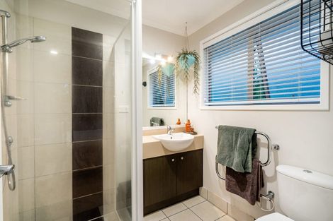 Photo of property in 210c Monowai Road, Wainui, Silverdale, 0994