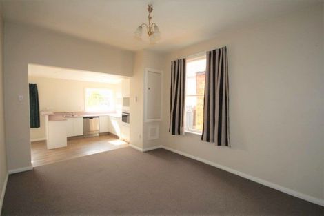 Photo of property in 47 Nelson Street, Forbury, Dunedin, 9012