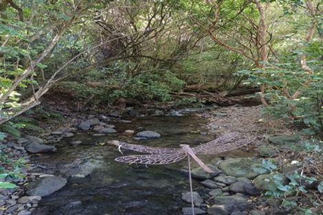 Photo of property in 104 French Farm Valley Road, French Farm, Akaroa, 7582