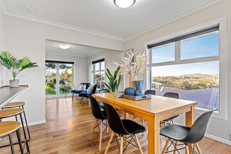 Photo of property in 38 Waimapu Street, Greerton, Tauranga, 3112