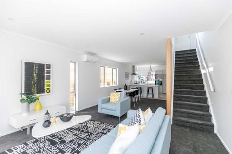 Photo of property in 10 Springside Court, Huntington, Hamilton, 3210