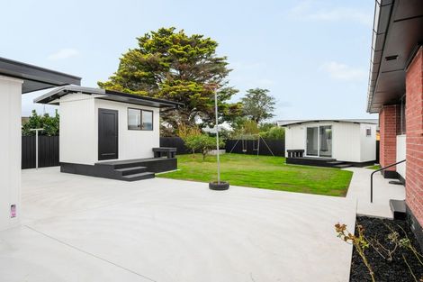 Photo of property in 13 Sims Street, Ngaruawahia, 3720