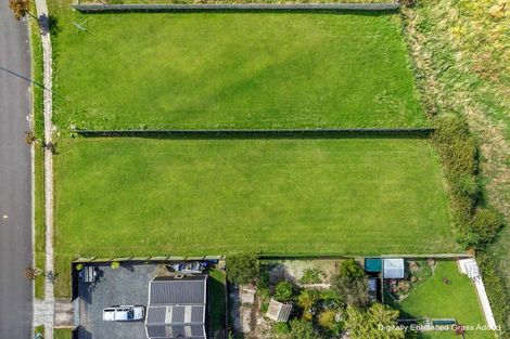 Photo of property in 3 Oakland Place, Ngongotaha, Rotorua, 3010