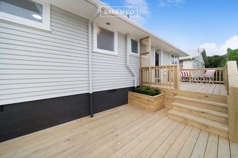 Photo of property in 13 Collett Road, Otara, Auckland, 2023