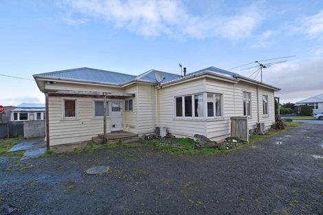 Photo of property in 26 Dyson Street, Strathern, Invercargill, 9812