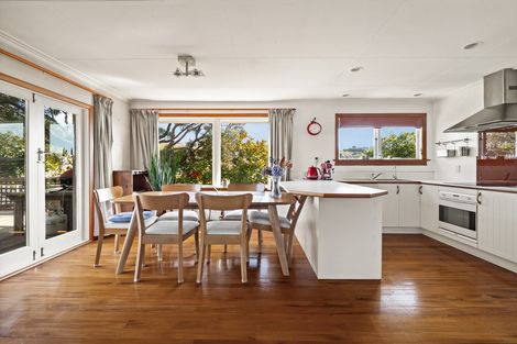 Photo of property in 182 Maitland Street, Dunedin Central, Dunedin, 9016