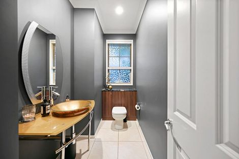 Photo of property in 18 Raungawari Drive, Huntington, Hamilton, 3210