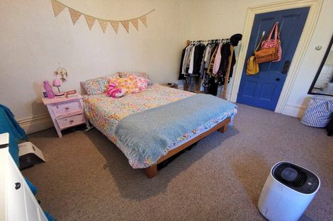 Photo of property in 47 Aurora Terrace, Kelburn, Wellington, 6012