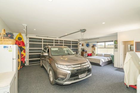 Photo of property in 119 Harbour Drive, Matarangi, Whitianga, 3592