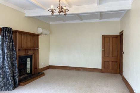 Photo of property in 23 Mcinnes Road, Weymouth, Auckland, 2103