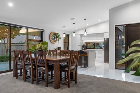 Photo of property in 6 Sharman Place, Pyes Pa, Tauranga, 3112