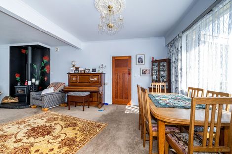 Photo of property in 33 Harris Street, Waimate, 7924