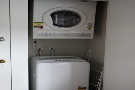 Photo of property in 4 Maire Way, Ohakune, 4625