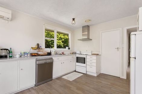 Photo of property in 2/18 Selwyn Street, Somerfield, Christchurch, 8024