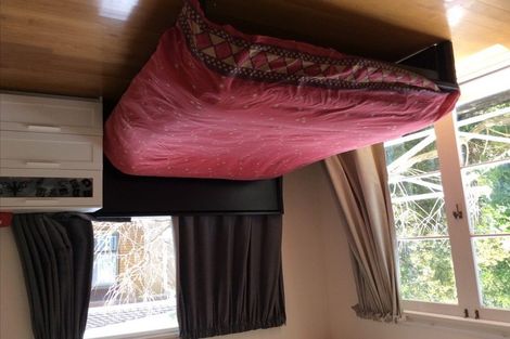 Photo of property in 51 Killarney Avenue, Torbay, Auckland, 0630