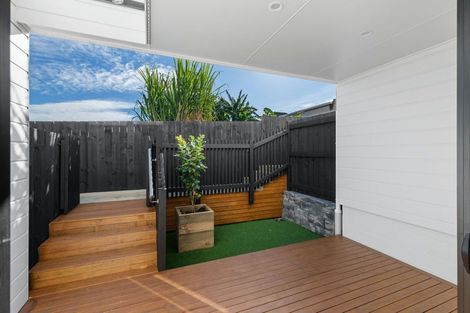 Photo of property in 6/29 Tudor Road, Henderson, Auckland, 0610