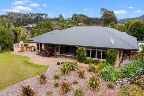 Photo of property in 281a Lund Road, Aongatete, Katikati, 3178