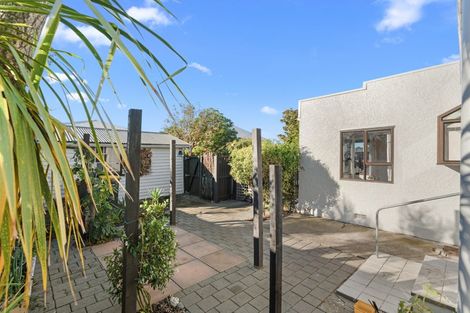 Photo of property in 1/71 Pages Road, Linwood, Christchurch, 8062