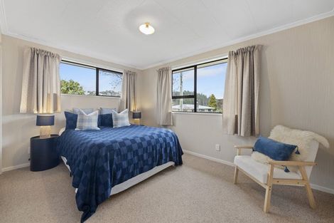 Photo of property in 46 Greenock Street, Kaikorai, Dunedin, 9010