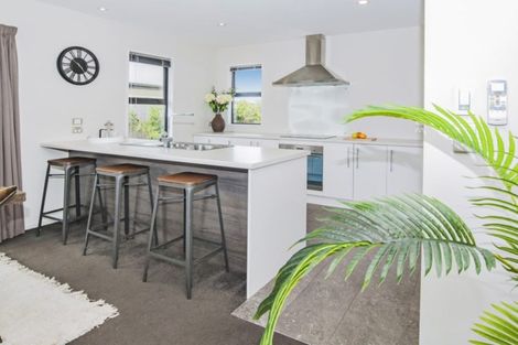 Photo of property in 137 Infinity Drive, Pegasus, 7612