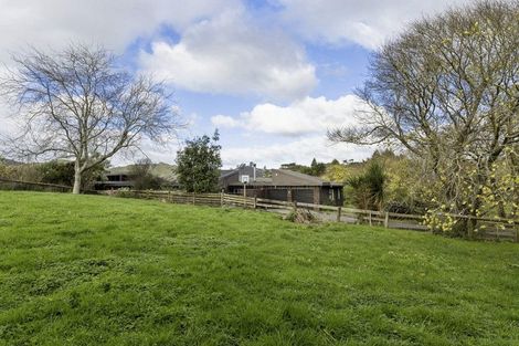 Photo of property in 5 James Road, Huntly, 3771