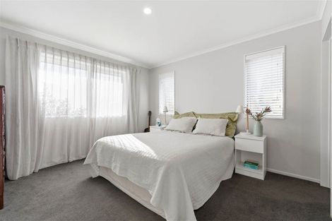 Photo of property in 23 Kerei Street, Motueka, 7120