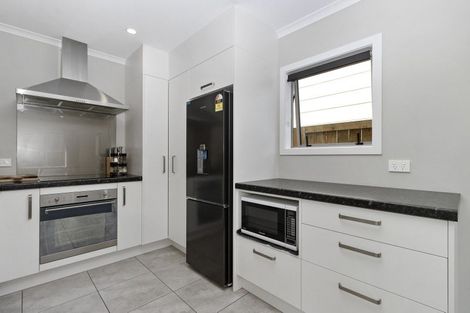 Photo of property in 39 Tennille Street, Flagstaff, Hamilton, 3210