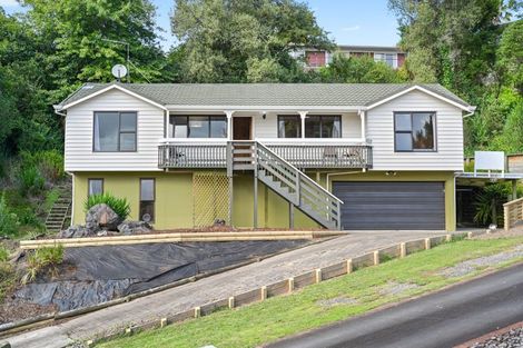 Photo of property in 36 Carew Street, Nawton, Hamilton, 3200