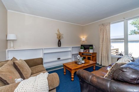 Photo of property in 43 Winslow Road, Winslow, Ashburton, 7775