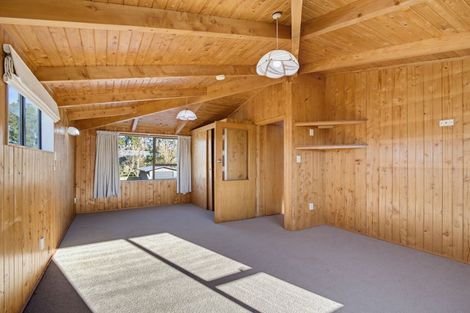 Photo of property in 223 Parkhurst Road, Parakai, 0830