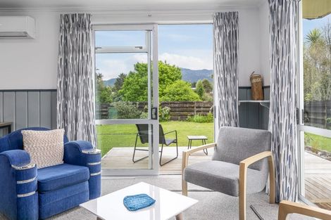 Photo of property in 18 Runuku Grove, Turangi, 3334