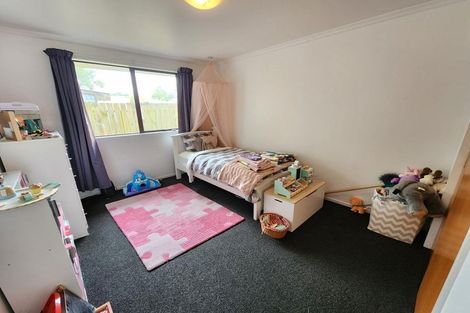 Photo of property in 26a Knowles Street, Terrace End, Palmerston North, 4410