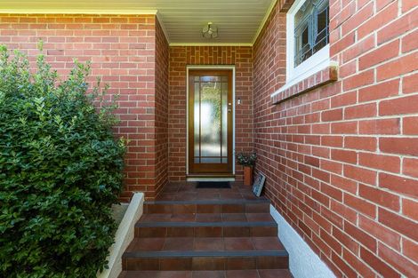 Photo of property in 26 Aotea Street, Tainui, Dunedin, 9013