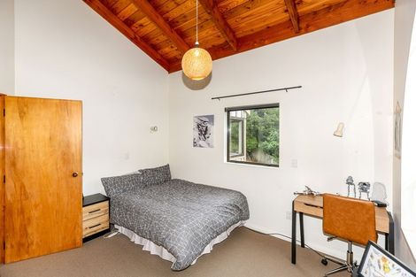 Photo of property in 12c Marina Grove, Frankleigh Park, New Plymouth, 4310