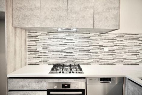 Photo of property in 48 Picturesque Drive, Flat Bush, Auckland, 2019