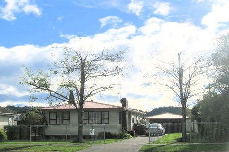 Photo of property in 65 Gloucester Street, Greenmeadows, Napier, 4112