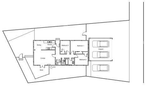 Photo of property in 1/190 East Coast Road, Forrest Hill, Auckland, 0620