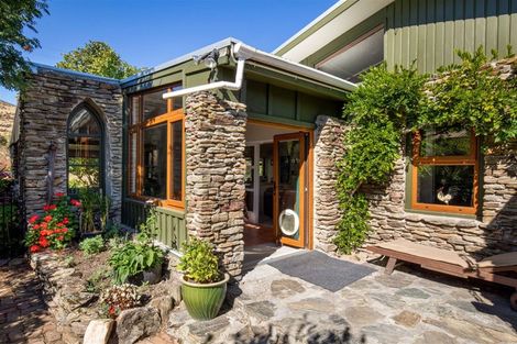 Photo of property in 194 Teviot Road, Roxburgh East, Roxburgh, 9572