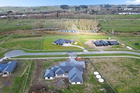 Photo of property in 15 Kaikomako Drive, Ngaruawahia, Huntly, 3771