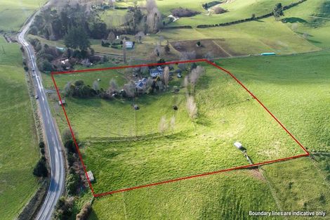 Photo of property in 295 Skinner Road, Bird Road, Stratford, 4393